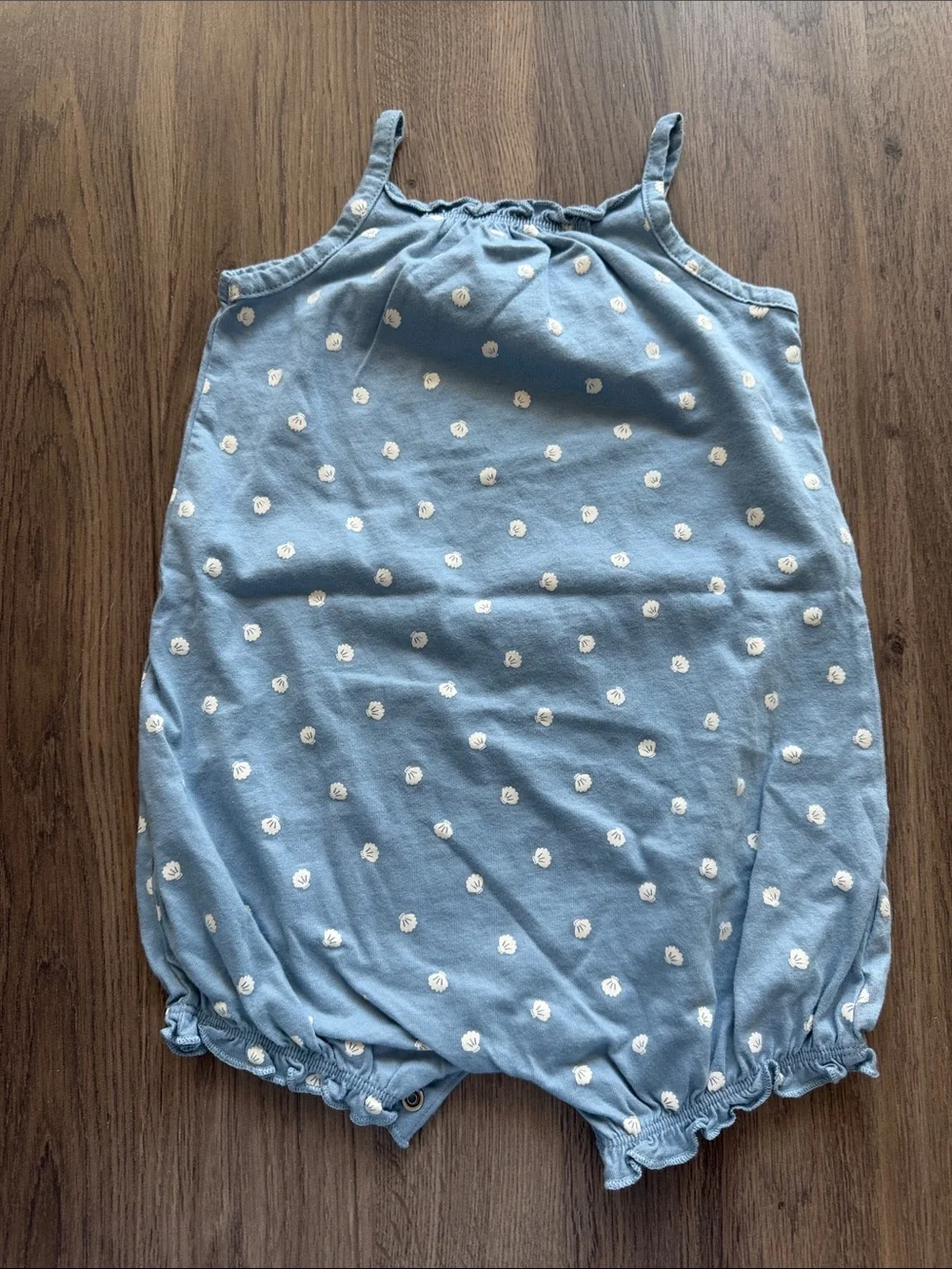 MIX & MATCH Kids' Clothes - 10 for $20